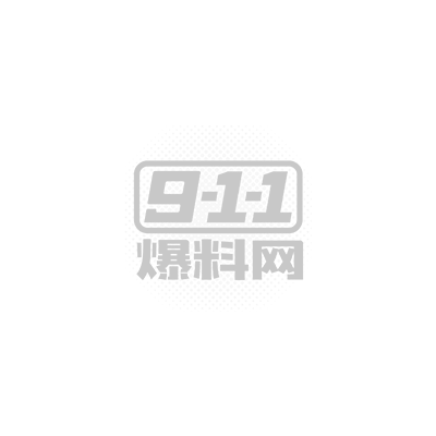 真实家庭乱伦，爸爸双飞母女俩.jpeg